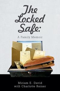 Produktbild: The Locked Safe