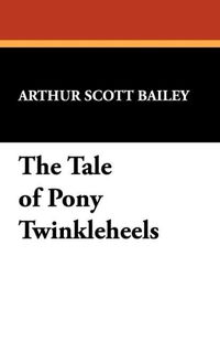Produktbild: Tale Of Pony Twinkleheels