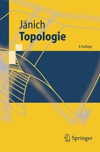 Produktbild: Topologie