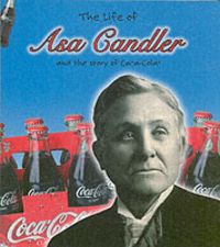 Produktbild: Asa Candler