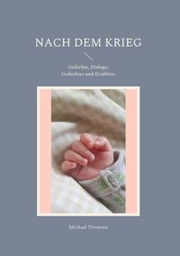 Produktbild: Nach dem Krieg