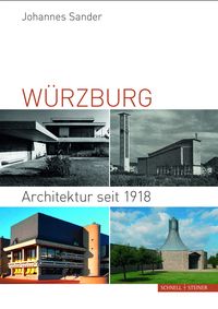 Produktbild: W&uuml;rzburg