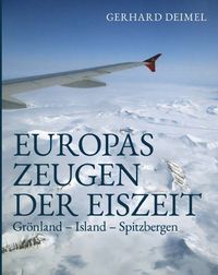 Produktbild: Europas Zeugen der Eiszeit