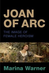 Produktbild: Warner, M: Joan of Arc