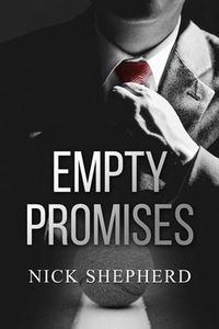 Produktbild: Empty Promises