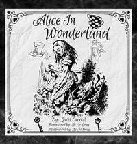 Produktbild: Alice In Wonderland