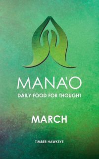 Produktbild: MANAO