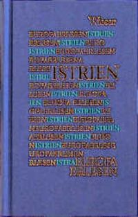 Produktbild: Istrien