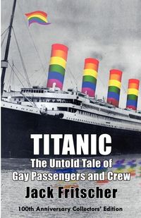 Produktbild: Titanic