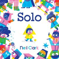 Produktbild: Solo
