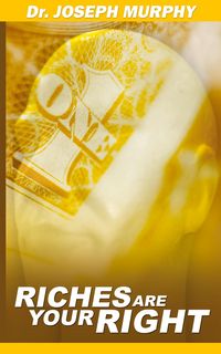 Produktbild: Riches Are Your Right