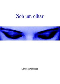 Produktbild: Sob Um Olhar