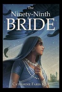 Produktbild: The Ninety-Ninth Bride