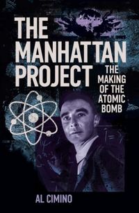 Produktbild: The Manhattan Project