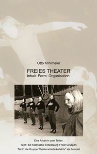 Produktbild: Freies Theater