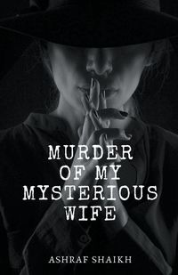 Produktbild: Murder Of My Mysterious Wife - Immortal Game