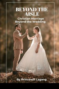 Produktbild: Beyond the Aisle