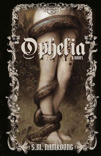 Produktbild: Ophelia