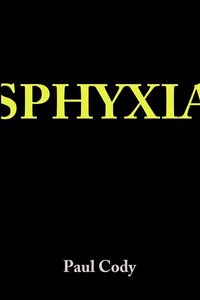 Produktbild: Sphyxia