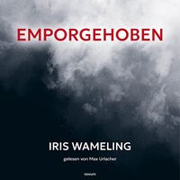 Produktbild: Emporgehoben