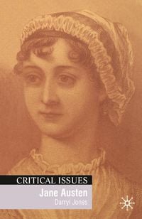 Produktbild: Jane Austen