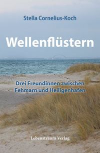 Produktbild: Wellenfl&uuml;stern