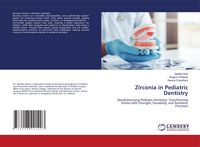 Produktbild: Zirconia in Pediatric Dentistry
