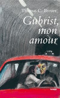 Produktbild: Gubrist - mon amour