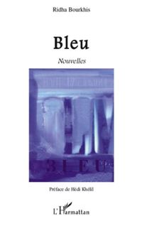 Produktbild: Bleu
