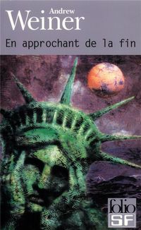 Produktbild: Fre-En Approchant De La Fin