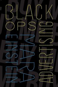 Produktbild: Black Ops Advertising