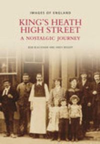 Produktbild: King's Heath High Street