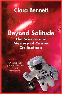 Produktbild: Beyond Solitude