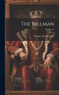 Produktbild: The Bellman; Volume 23