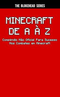  Príncipe da Perdição: Lindos, intensos e orgulhosos!  (Portuguese Edition) eBook : Queiroz, Lani: Kindle Store