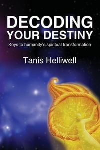 Produktbild: Decoding Your Destiny