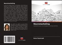 Produktbild: Neuromarketing