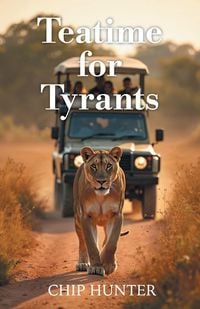 Produktbild: Teatime for Tyrants