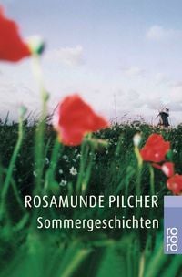 Produktbild: Sommergeschichten