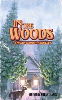 Produktbild: In the Woods