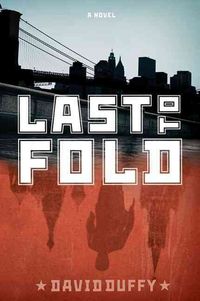 Produktbild: Last to Fold