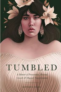 Produktbild: Tumbled