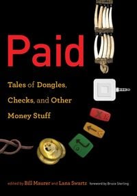 Produktbild: Paid