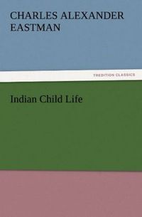Produktbild: Indian Child Life