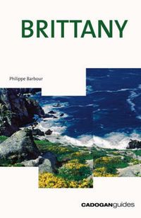 Produktbild: Cadogan Gd Brittany 3/e