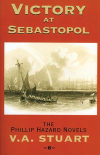 Produktbild: Victory at Sebastopol