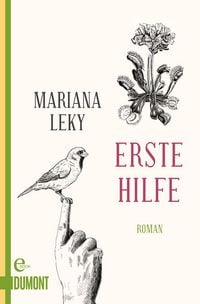 Produktbild: Erste Hilfe