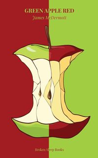 Produktbild: Green Apple Red