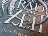 Das Rad der Zeit 11