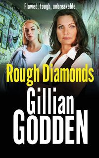 Produktbild: Rough Diamonds